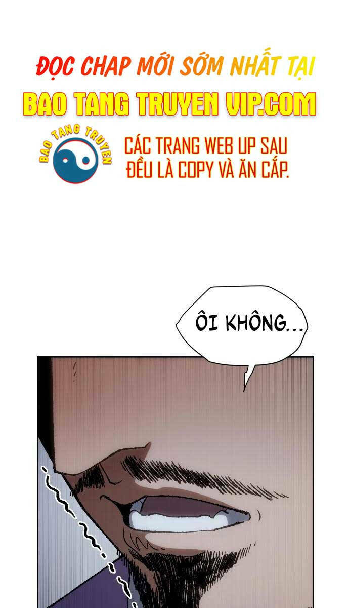 Chương 7 - Trang 120