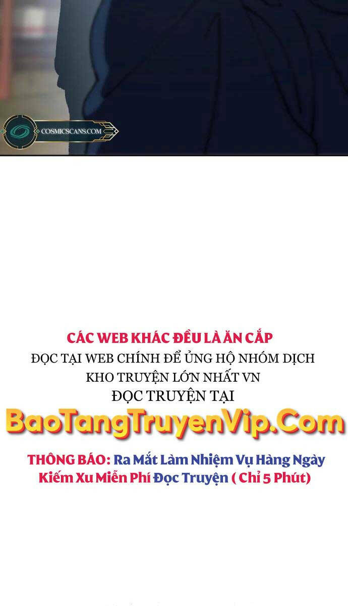 Chương 7 - Trang 13