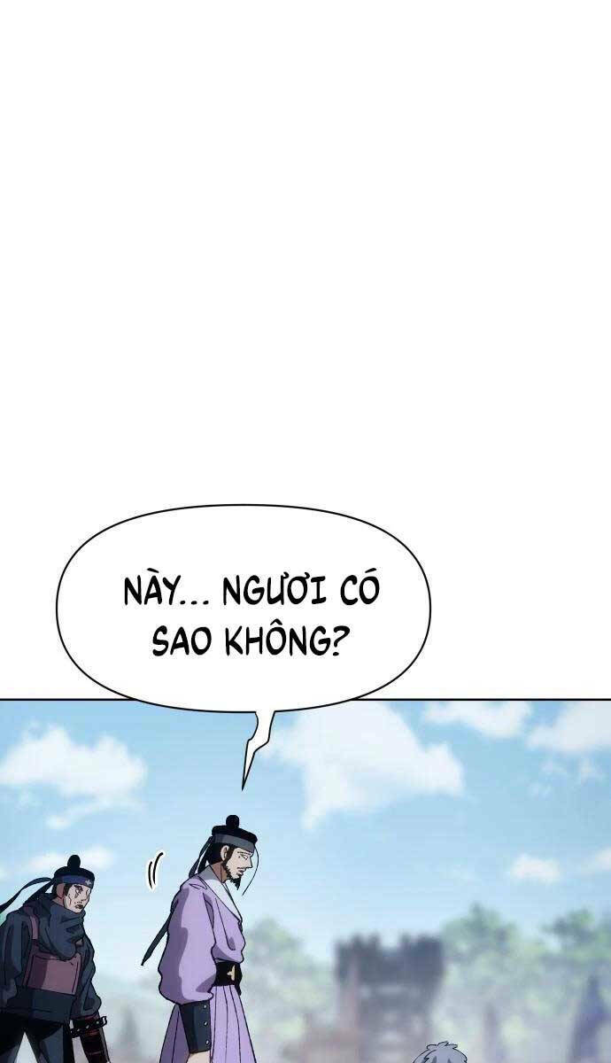 Chương 7 - Trang 123