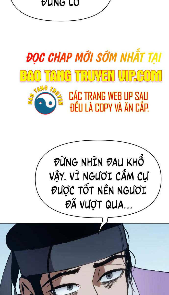 Chương 7 - Trang 127