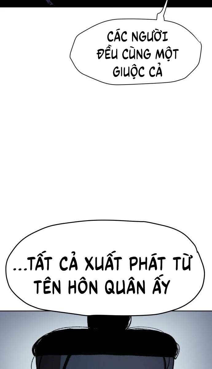 Chương 7 - Trang 130