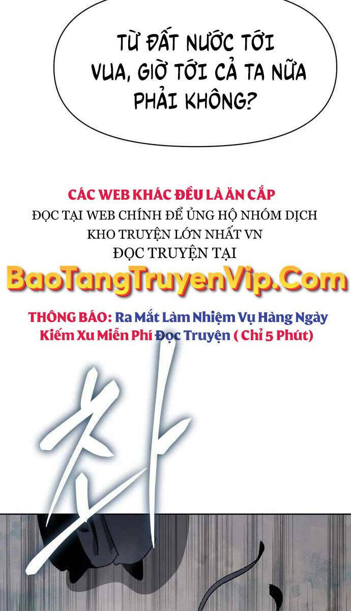 Chương 7 - Trang 133