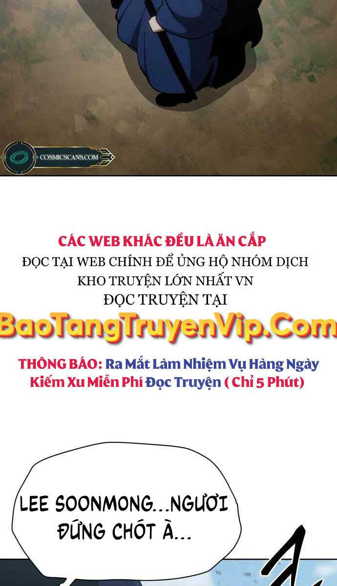 Chương 7 - Trang 139
