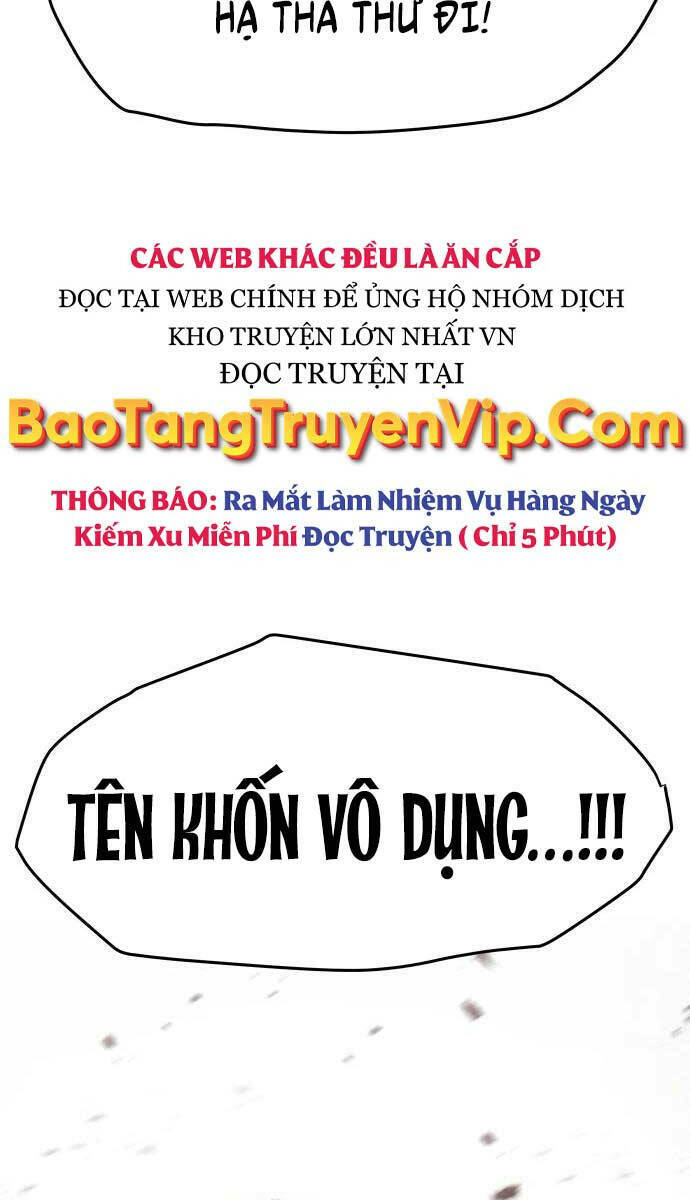 Chương 7 - Trang 143