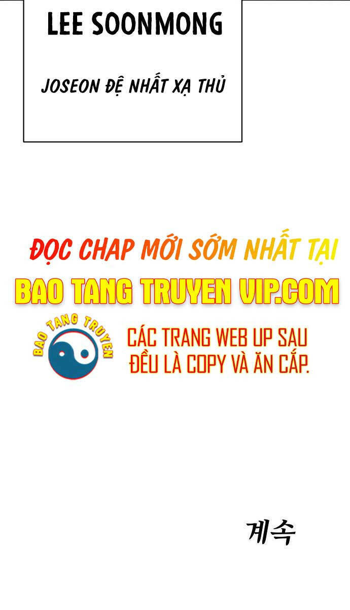 Chương 7 - Trang 145