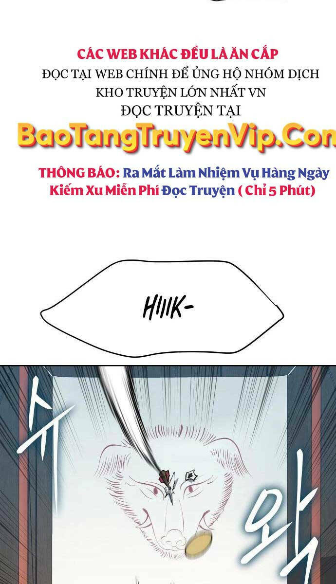 Chương 7 - Trang 16