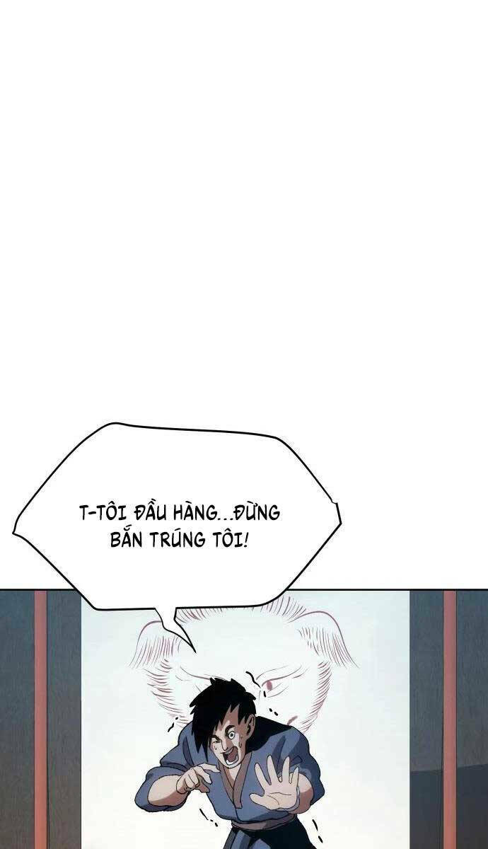 Chương 7 - Trang 19