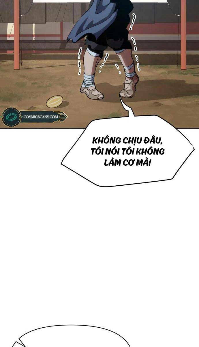 Chương 7 - Trang 20