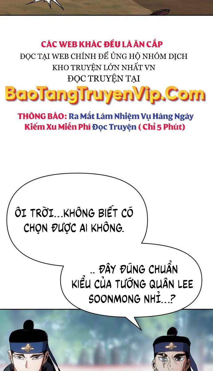 Chương 7 - Trang 22