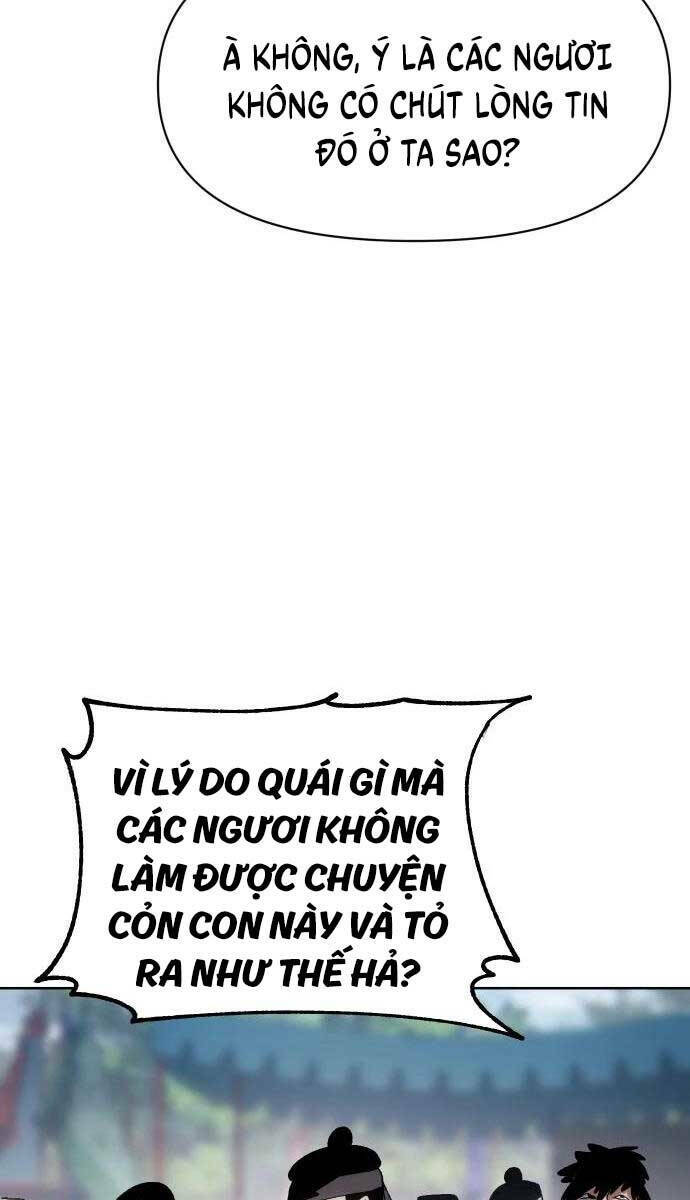 Chương 7 - Trang 25