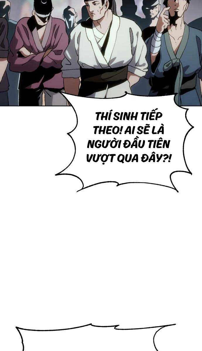 Chương 7 - Trang 26