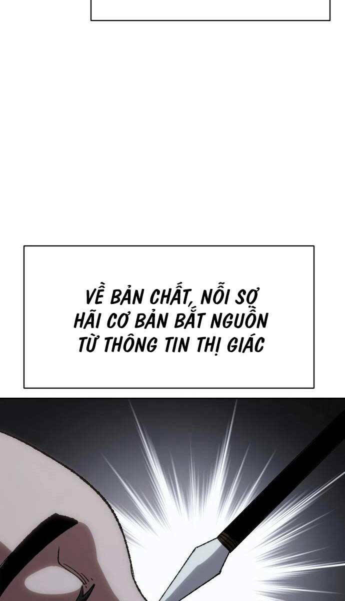 Chương 7 - Trang 32