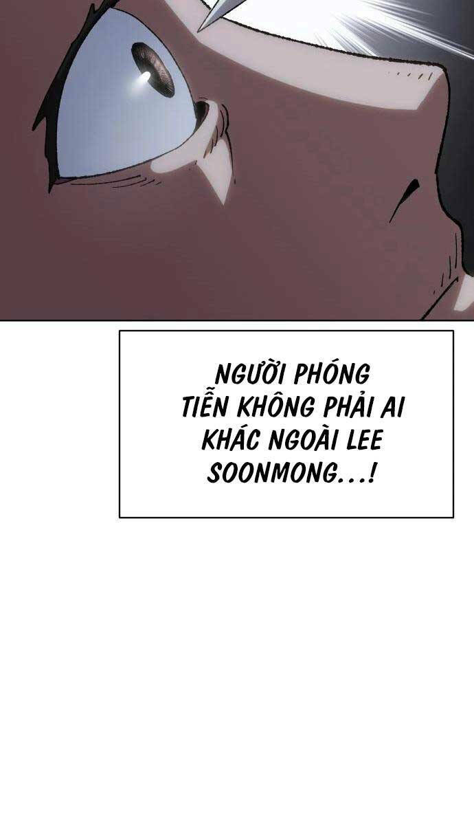 Chương 7 - Trang 33