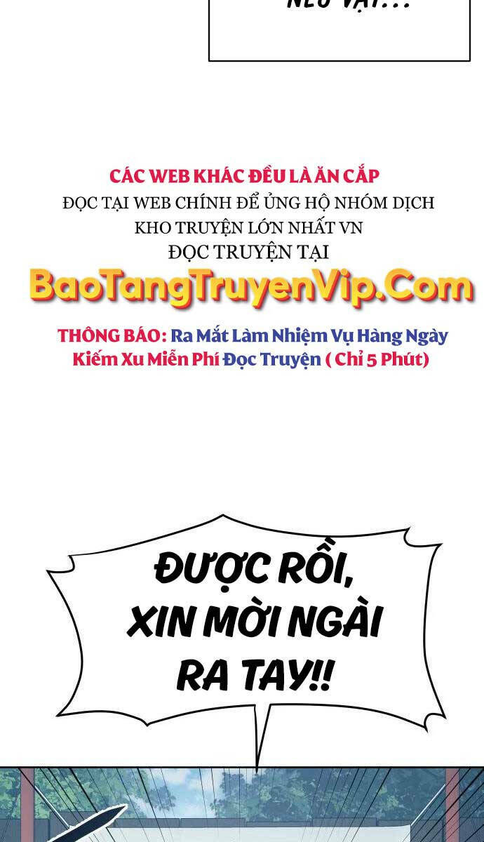 Chương 7 - Trang 35