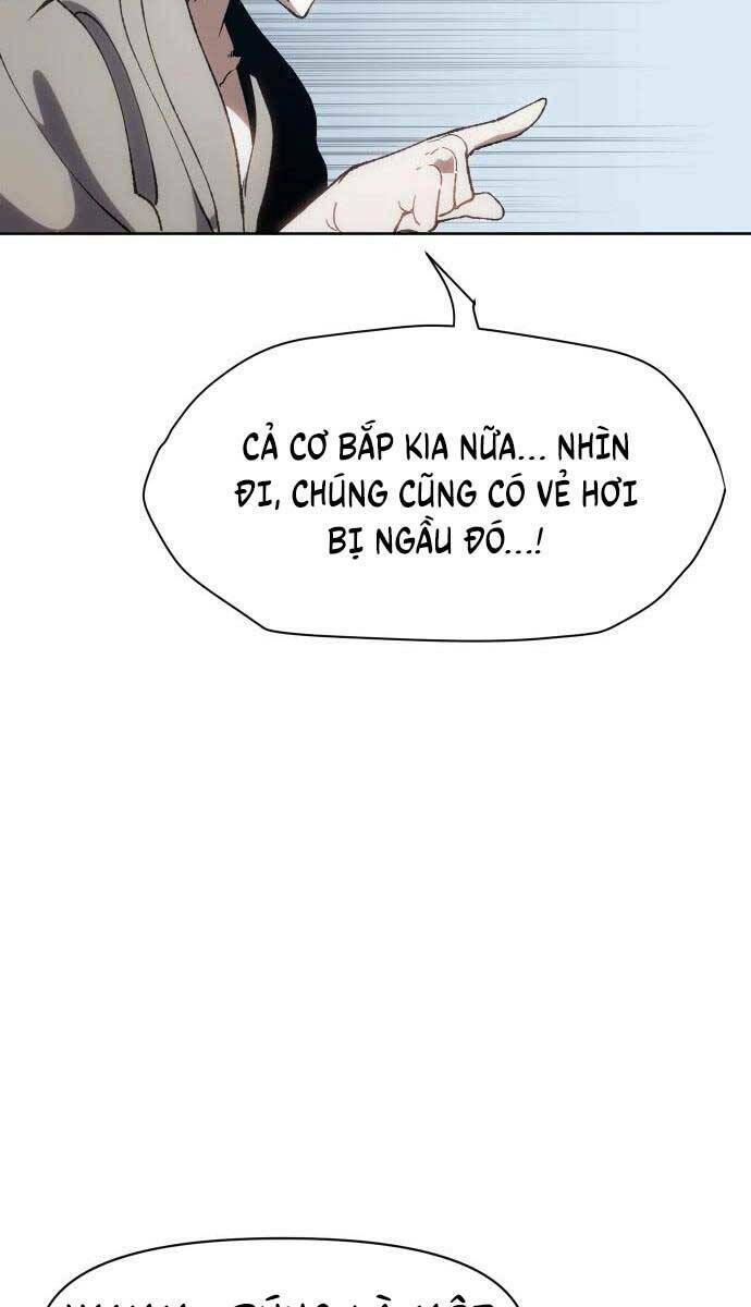 Chương 7 - Trang 38