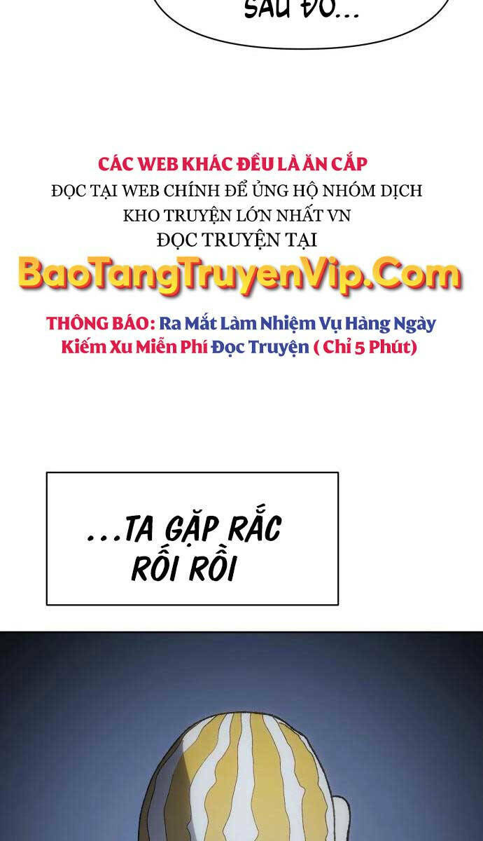 Chương 7 - Trang 40