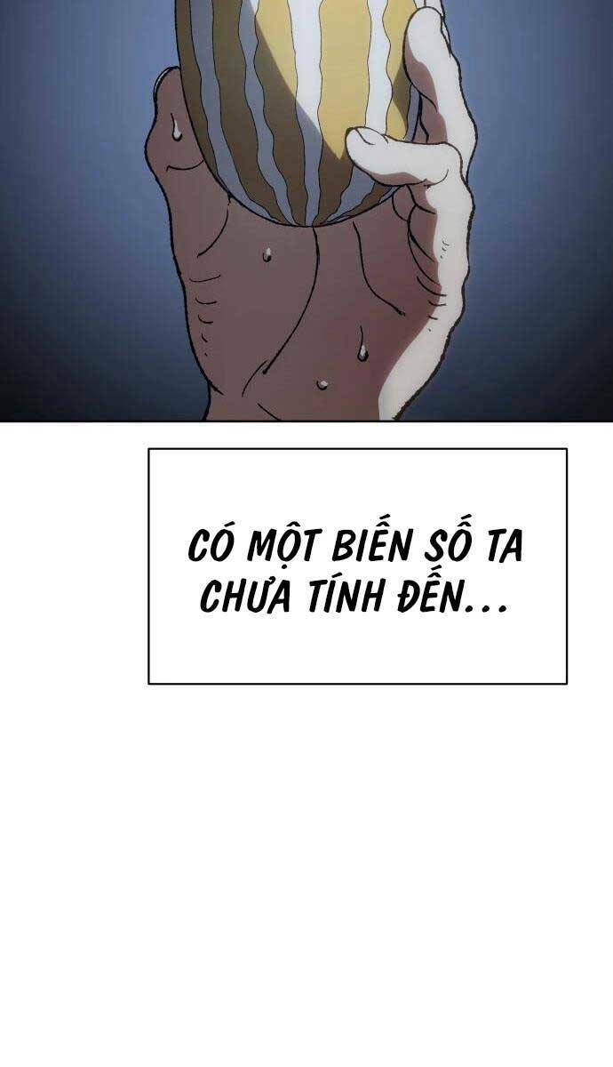 Chương 7 - Trang 41