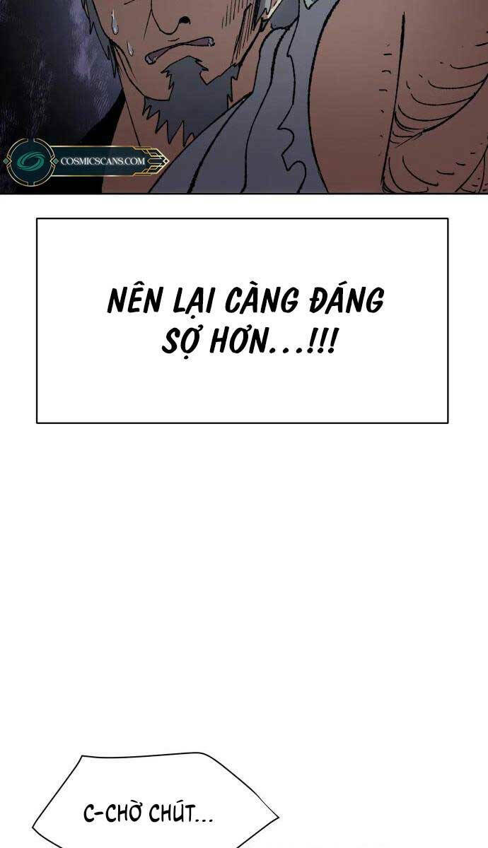 Chương 7 - Trang 43
