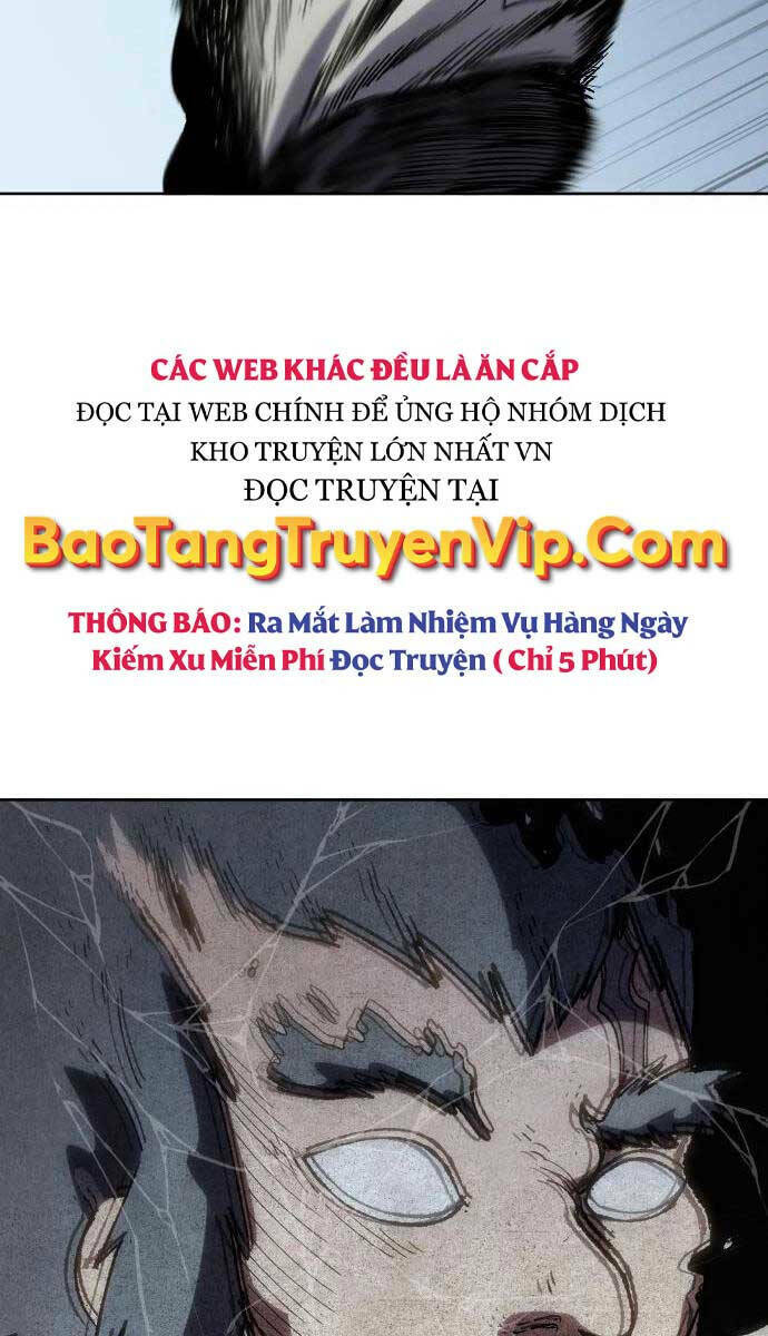 Chương 7 - Trang 45