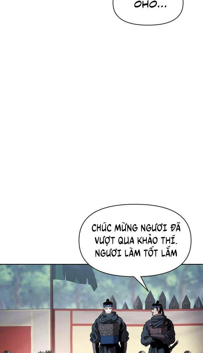 Chương 7 - Trang 48