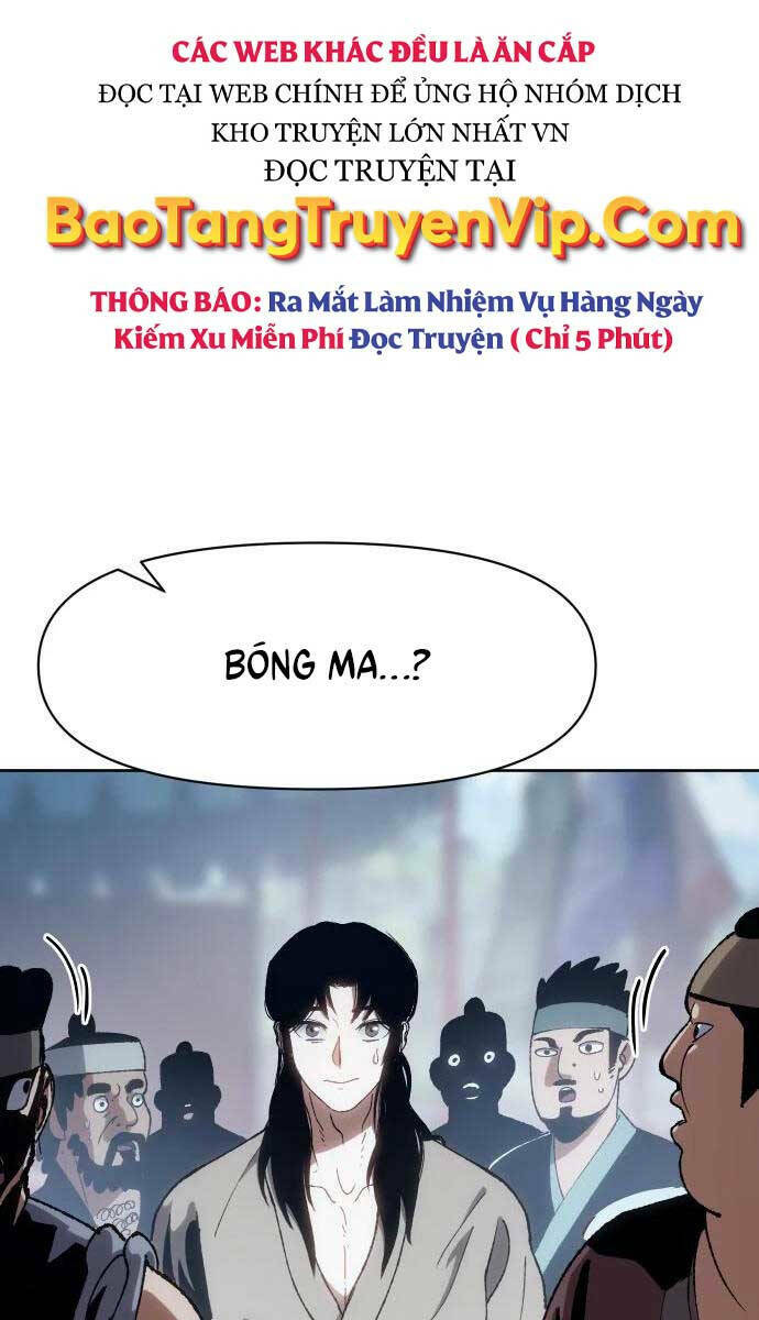 Chương 7 - Trang 51