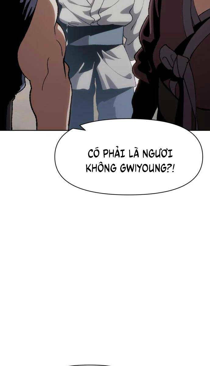 Chương 7 - Trang 52