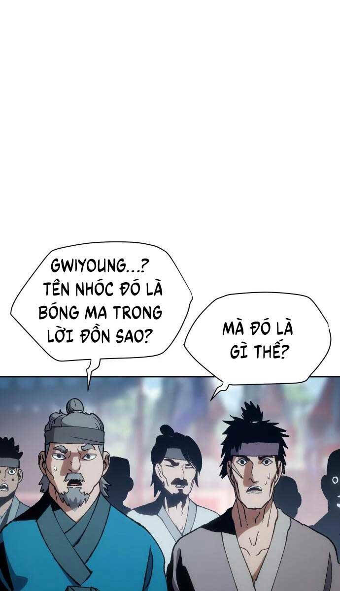 Chương 7 - Trang 54