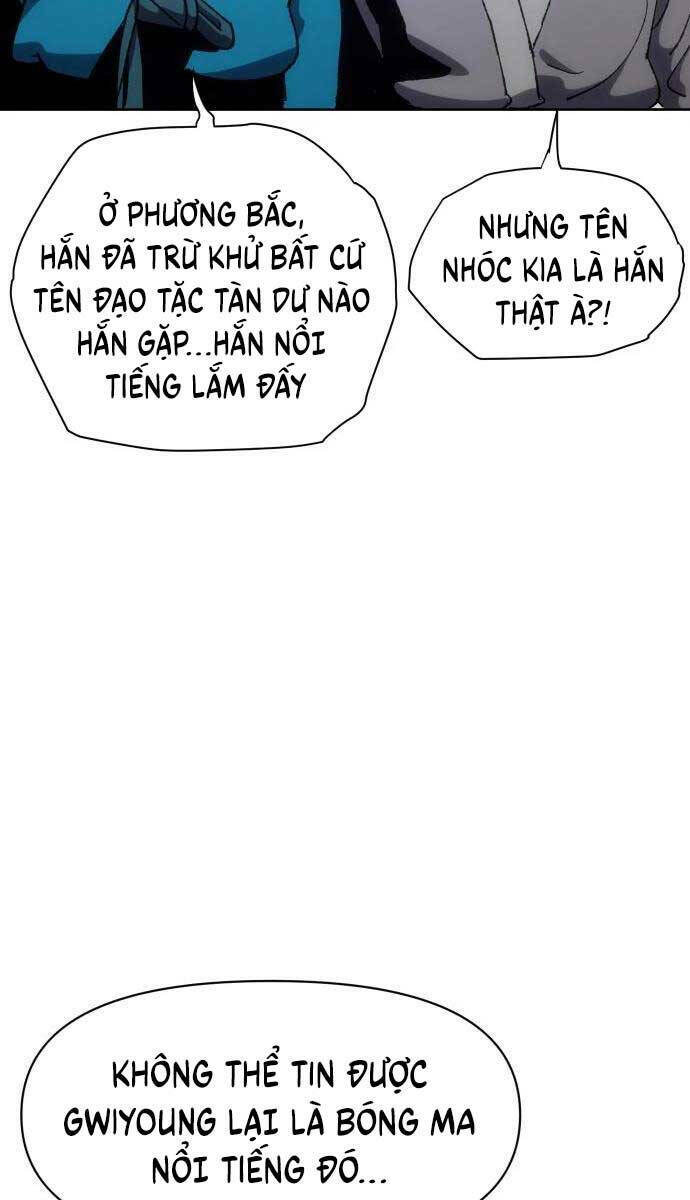 Chương 7 - Trang 55