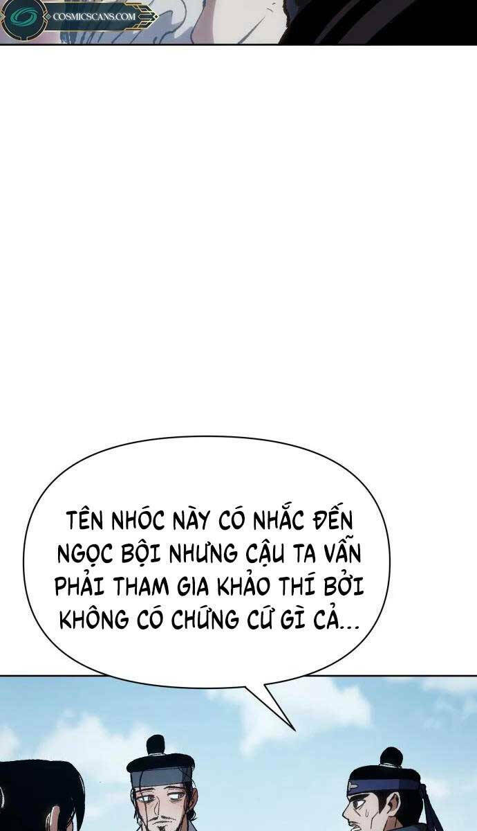 Chương 7 - Trang 58