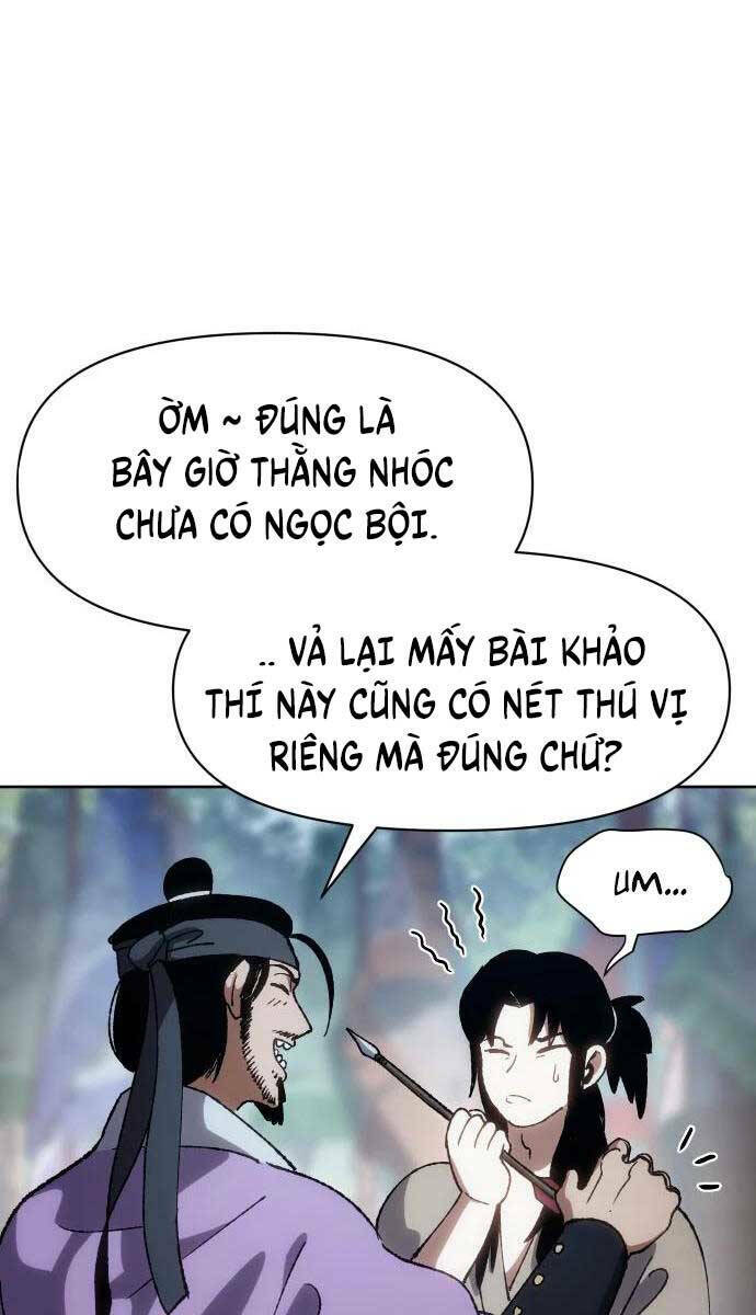 Chương 7 - Trang 61