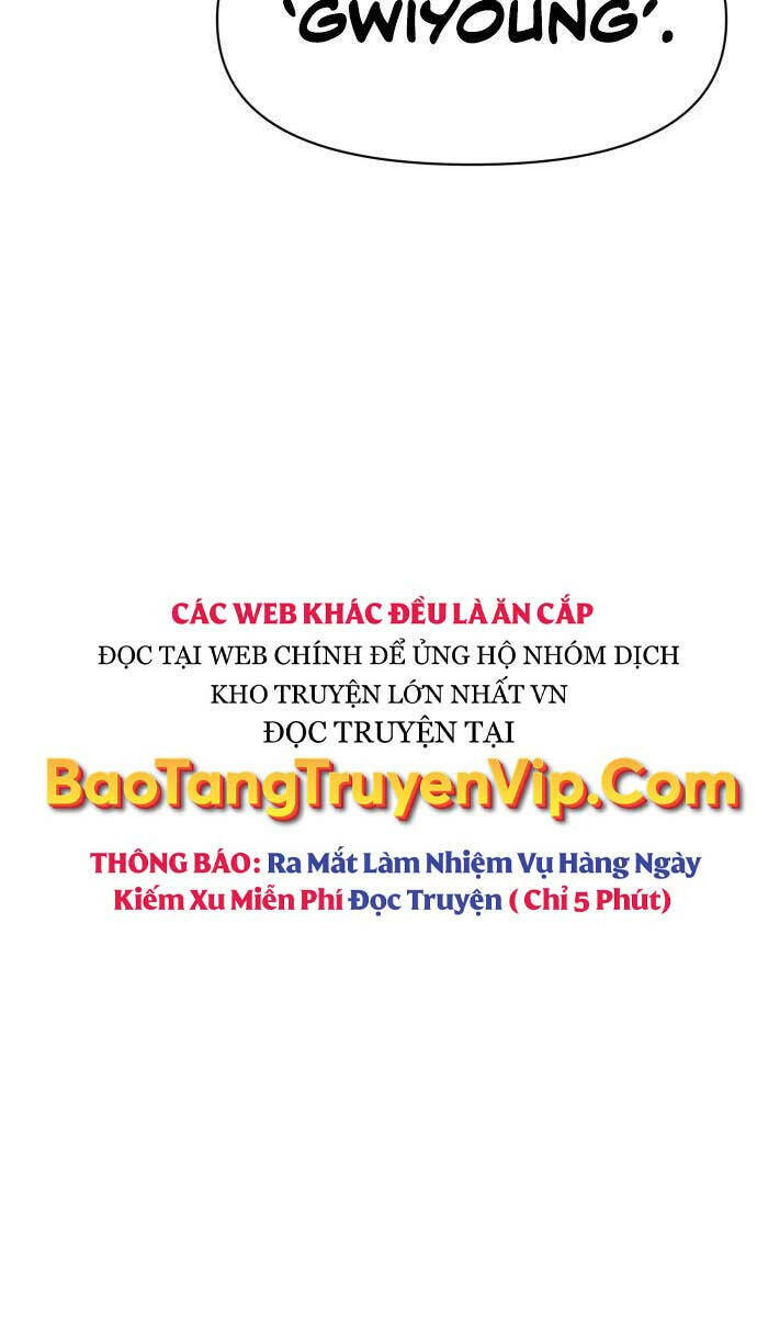 Chương 7 - Trang 64