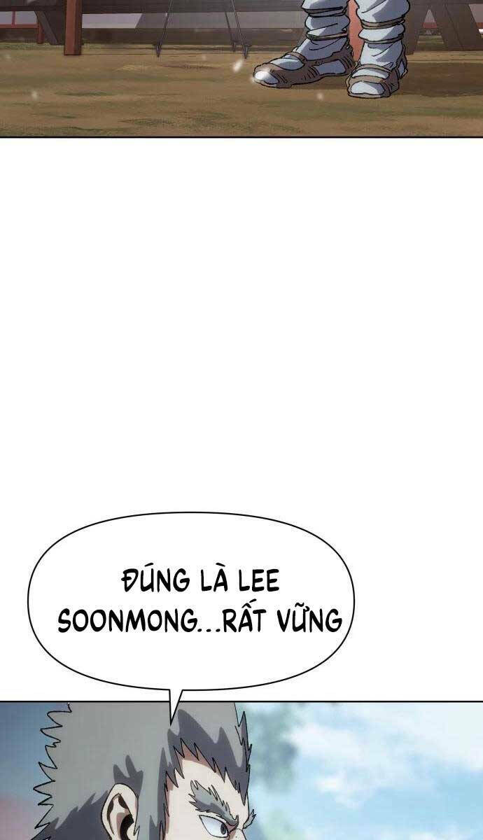 Chương 7 - Trang 66