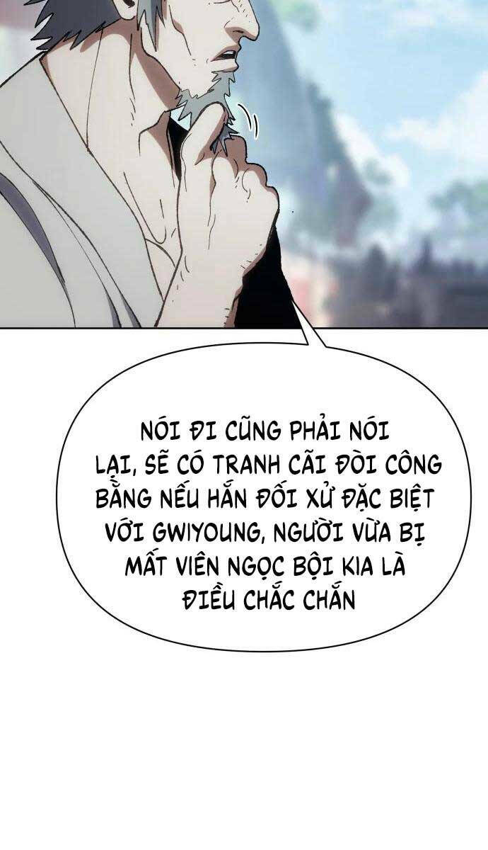 Chương 7 - Trang 67