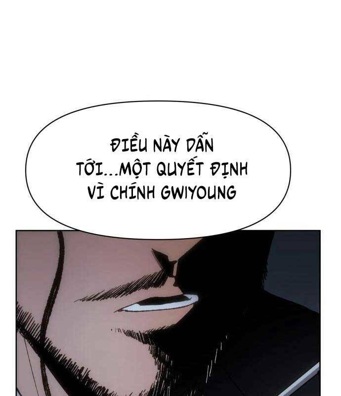 Chương 7 - Trang 68