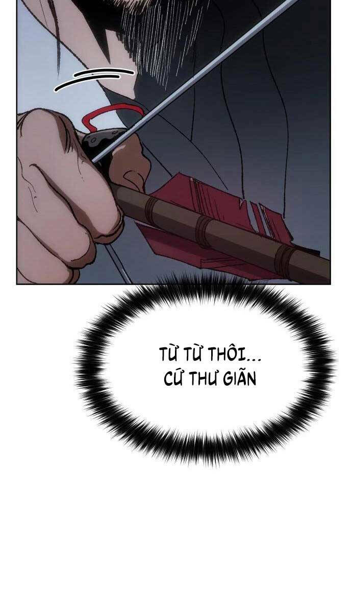 Chương 7 - Trang 69