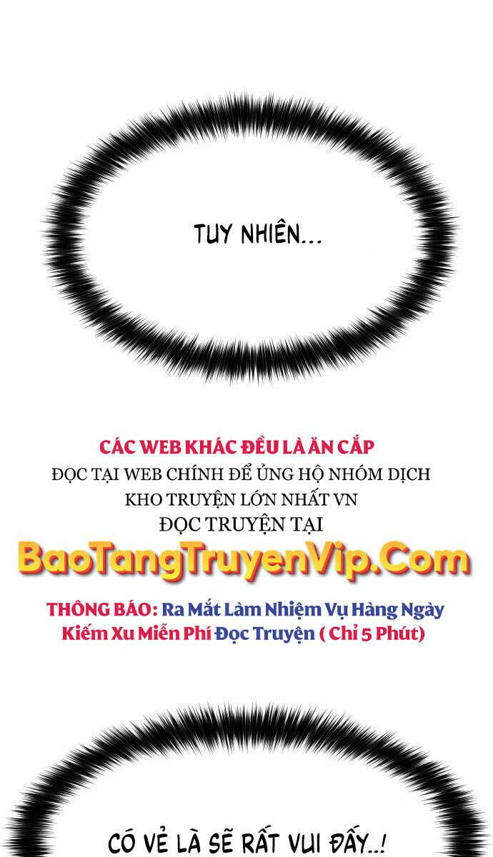 Chương 7 - Trang 70