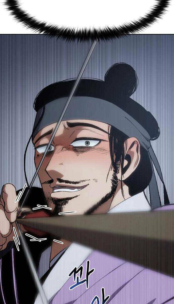 Chương 7 - Trang 71