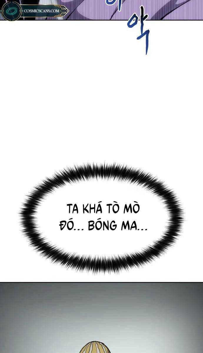 Chương 7 - Trang 72