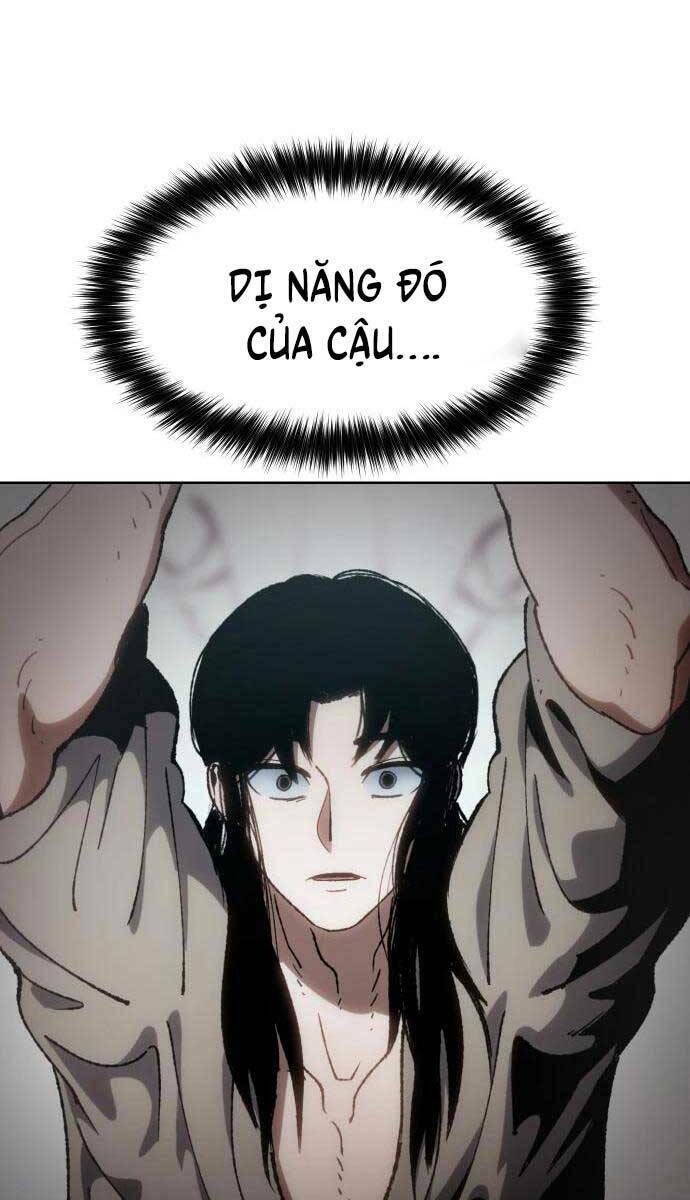 Chương 7 - Trang 74