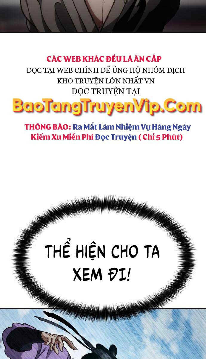 Chương 7 - Trang 75