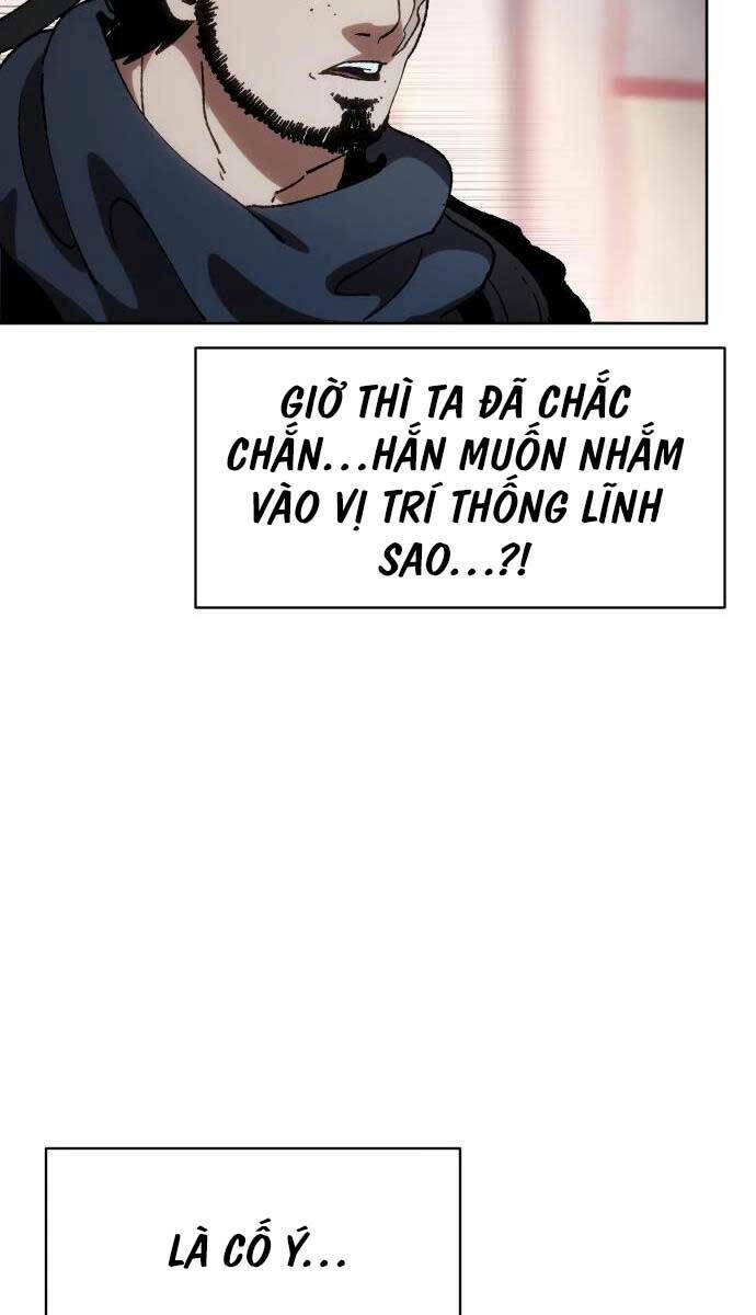 Chương 7 - Trang 78