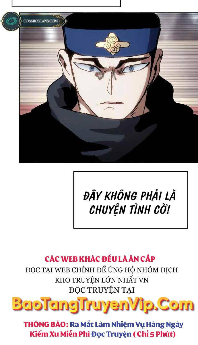 Chương 7 - Trang 79