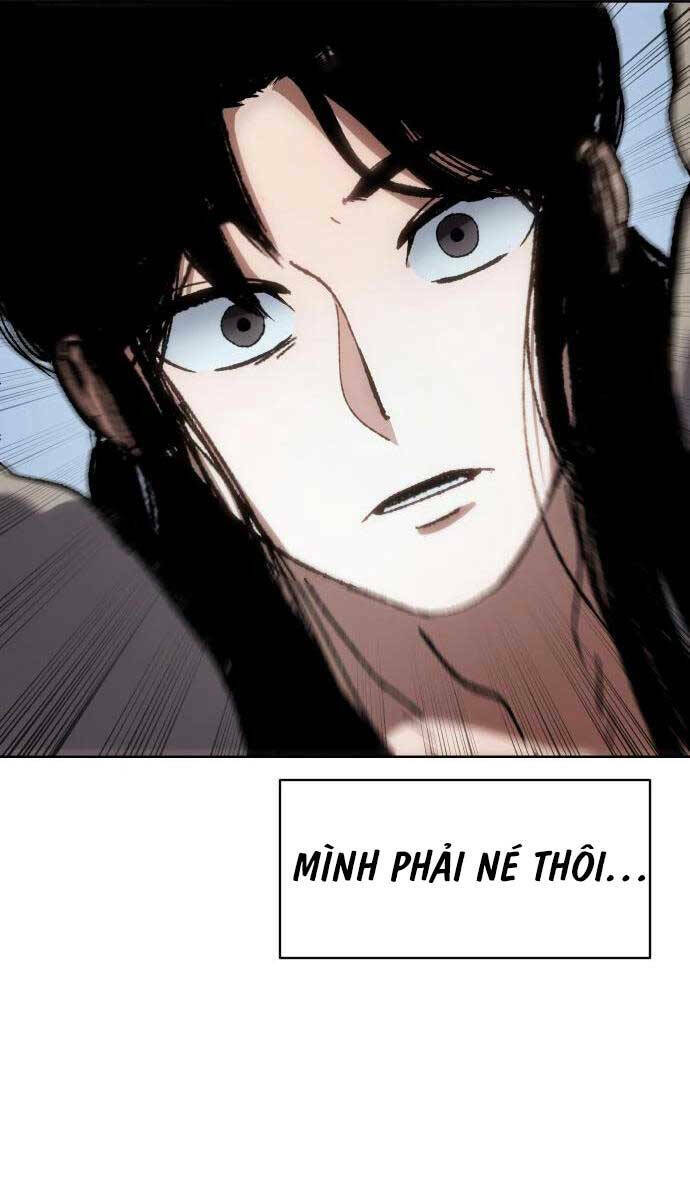 Chương 7 - Trang 82
