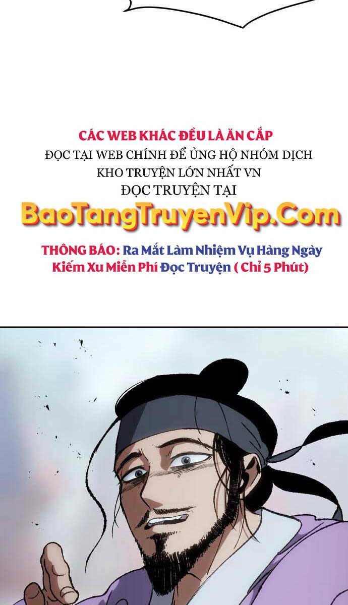 Chương 7 - Trang 84