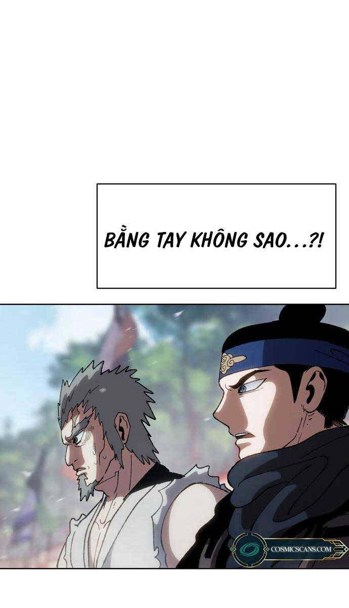 Chương 7 - Trang 94