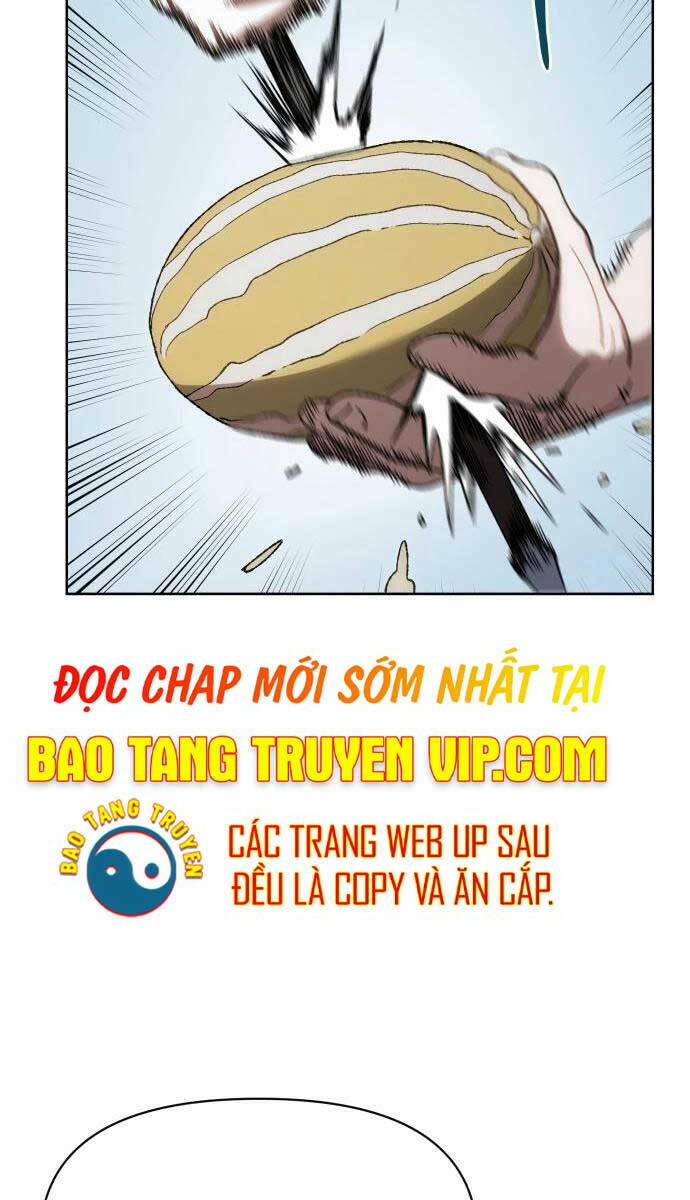 Chương 7 - Trang 97