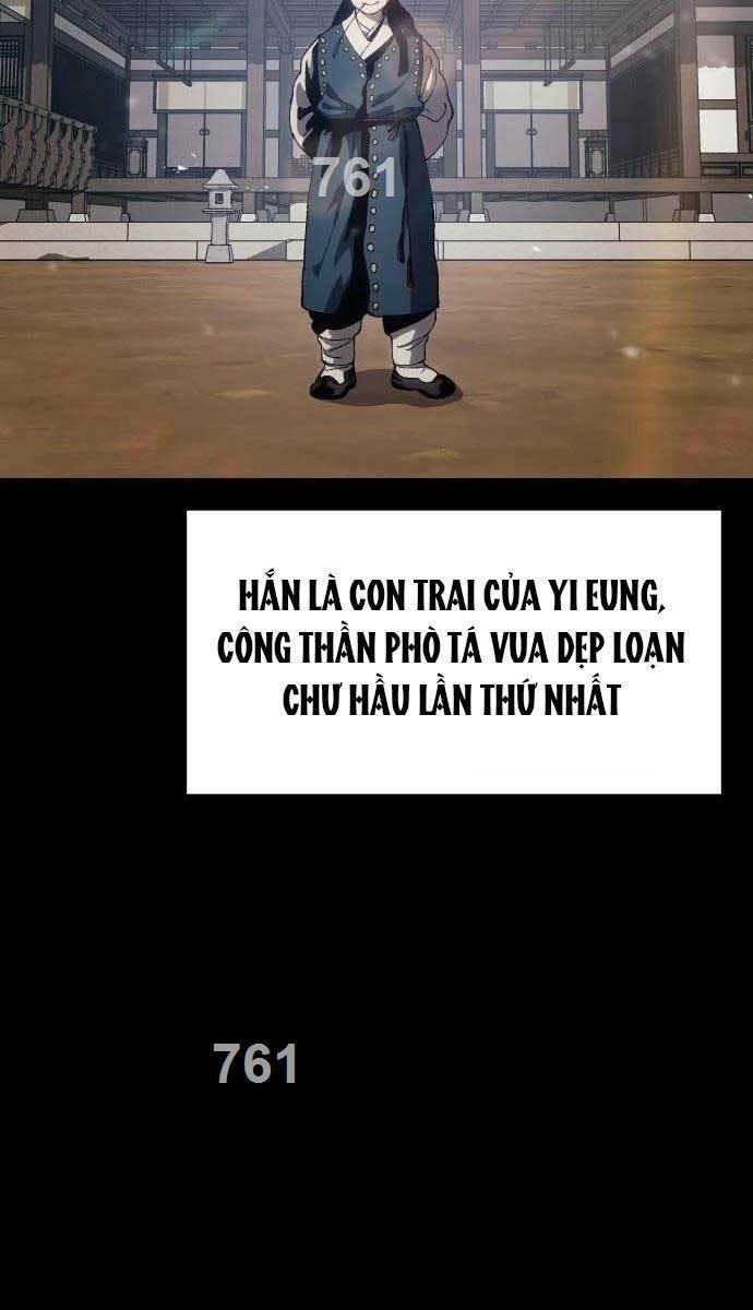 Chương 8 - Trang 2