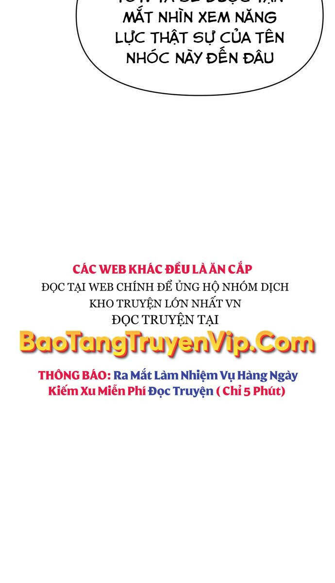 Chương 8 - Trang 104