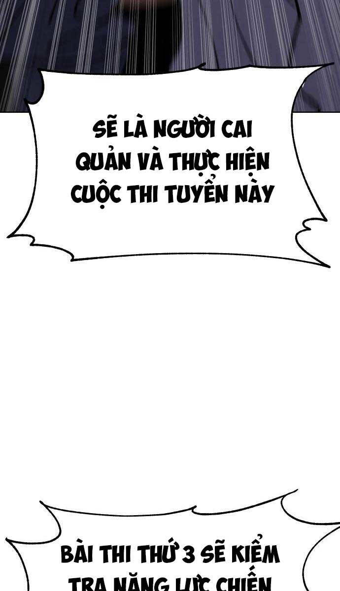 Chương 8 - Trang 108
