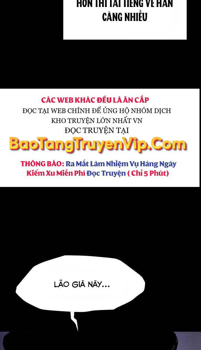 Chương 8 - Trang 12